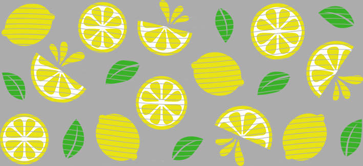 16oz delicacy-DE-416